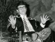 Elton John 1987 LA.jpg